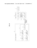 X-RAY IMAGING APPARATUS, REMOTE CONTROLLER FOR X-RAY IMAGING APPARATUS,     AND CONTROL METHOD FOR X-RAY IMAGING APPARATUS diagram and image