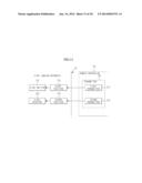 X-RAY IMAGING APPARATUS, REMOTE CONTROLLER FOR X-RAY IMAGING APPARATUS,     AND CONTROL METHOD FOR X-RAY IMAGING APPARATUS diagram and image