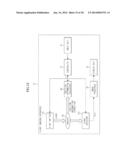 X-RAY IMAGING APPARATUS, REMOTE CONTROLLER FOR X-RAY IMAGING APPARATUS,     AND CONTROL METHOD FOR X-RAY IMAGING APPARATUS diagram and image