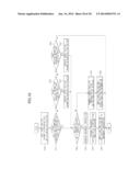 X-RAY IMAGING APPARATUS, REMOTE CONTROLLER FOR X-RAY IMAGING APPARATUS,     AND CONTROL METHOD FOR X-RAY IMAGING APPARATUS diagram and image