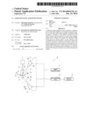 RADIATION IMAGE ACQUISITION DEVICE diagram and image