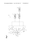 RADIATION IMAGE ACQUISITION DEVICE diagram and image