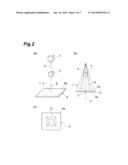 RADIATION IMAGE ACQUISITION DEVICE diagram and image