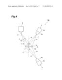 RADIATION IMAGE ACQUISITION DEVICE diagram and image