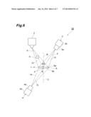 RADIATION IMAGE ACQUISITION DEVICE diagram and image