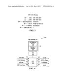 ALLOCATING CHARGES FOR COMMUNICATIONS SERVICES diagram and image