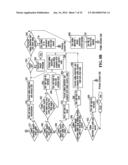 ALLOCATING CHARGES FOR COMMUNICATIONS SERVICES diagram and image