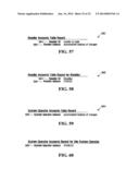 ALLOCATING CHARGES FOR COMMUNICATIONS SERVICES diagram and image