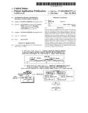 ENCRYPTING DEVICE, ENCRYPTING METHOD, AND RECORDING MEDIUM diagram and image