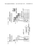 ENCRYPTING DEVICE, ENCRYPTING METHOD, AND RECORDING MEDIUM diagram and image