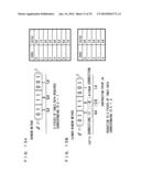 ENCRYPTING DEVICE, ENCRYPTING METHOD, AND RECORDING MEDIUM diagram and image