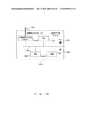 ENCRYPTING DEVICE, ENCRYPTING METHOD, AND RECORDING MEDIUM diagram and image