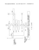 ENCRYPTING DEVICE, ENCRYPTING METHOD, AND RECORDING MEDIUM diagram and image