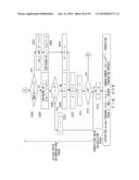 ENCRYPTING DEVICE, ENCRYPTING METHOD, AND RECORDING MEDIUM diagram and image