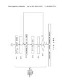 ENCRYPTING DEVICE, ENCRYPTING METHOD, AND RECORDING MEDIUM diagram and image