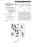 IMAGE PROCESSING APPARATUS AND IMAGE PROCESSING METHOD diagram and image