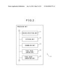 IMAGE PROCESSING APPARATUS AND IMAGE PROCESSING METHOD diagram and image