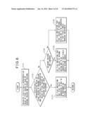 IMAGE PROCESSING APPARATUS AND IMAGE PROCESSING METHOD diagram and image