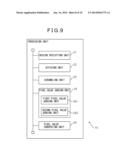 IMAGE PROCESSING APPARATUS AND IMAGE PROCESSING METHOD diagram and image