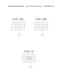 IMAGE PROCESSING APPARATUS AND IMAGE PROCESSING METHOD diagram and image