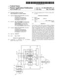 FRAME ELEMENT LENGTH TRANSMISSION IN AUDIO CODING diagram and image