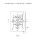 FRAME ELEMENT LENGTH TRANSMISSION IN AUDIO CODING diagram and image