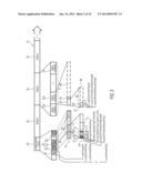 FRAME ELEMENT LENGTH TRANSMISSION IN AUDIO CODING diagram and image