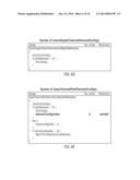 FRAME ELEMENT LENGTH TRANSMISSION IN AUDIO CODING diagram and image