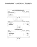 FRAME ELEMENT LENGTH TRANSMISSION IN AUDIO CODING diagram and image