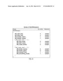 FRAME ELEMENT LENGTH TRANSMISSION IN AUDIO CODING diagram and image