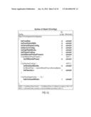 FRAME ELEMENT LENGTH TRANSMISSION IN AUDIO CODING diagram and image