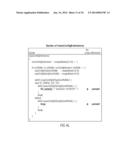 FRAME ELEMENT LENGTH TRANSMISSION IN AUDIO CODING diagram and image