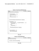 FRAME ELEMENT LENGTH TRANSMISSION IN AUDIO CODING diagram and image