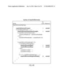 FRAME ELEMENT LENGTH TRANSMISSION IN AUDIO CODING diagram and image