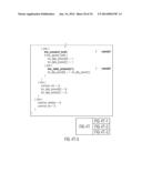 FRAME ELEMENT LENGTH TRANSMISSION IN AUDIO CODING diagram and image