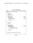 FRAME ELEMENT LENGTH TRANSMISSION IN AUDIO CODING diagram and image