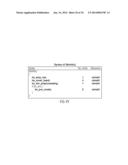 FRAME ELEMENT LENGTH TRANSMISSION IN AUDIO CODING diagram and image