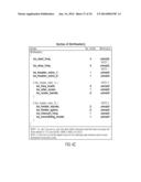 FRAME ELEMENT LENGTH TRANSMISSION IN AUDIO CODING diagram and image