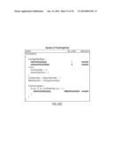 FRAME ELEMENT LENGTH TRANSMISSION IN AUDIO CODING diagram and image