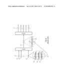 FRAME ELEMENT LENGTH TRANSMISSION IN AUDIO CODING diagram and image