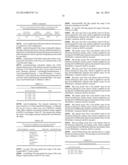 FRAME ELEMENT LENGTH TRANSMISSION IN AUDIO CODING diagram and image