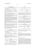 FRAME ELEMENT LENGTH TRANSMISSION IN AUDIO CODING diagram and image