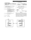 ANTENNAS FOR STANDARD FIT HEARING ASSISTANCE DEVICES diagram and image