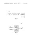 ANTENNAS FOR STANDARD FIT HEARING ASSISTANCE DEVICES diagram and image