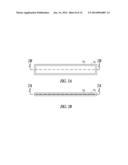 ANTENNAS FOR STANDARD FIT HEARING ASSISTANCE DEVICES diagram and image