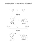 ANTENNAS FOR STANDARD FIT HEARING ASSISTANCE DEVICES diagram and image