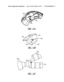 ANTENNAS FOR STANDARD FIT HEARING ASSISTANCE DEVICES diagram and image