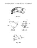 ANTENNAS FOR STANDARD FIT HEARING ASSISTANCE DEVICES diagram and image