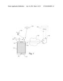 SENSOR-AIDED WIDE-AREA LOCALIZATION ON MOBILE DEVICES diagram and image