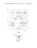 SENSOR-AIDED WIDE-AREA LOCALIZATION ON MOBILE DEVICES diagram and image